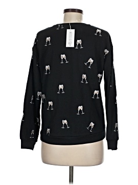 Assorted Brands Pullover Sweater (view 2)