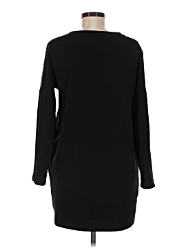 Assorted Brands Pullover Sweater (view 2)