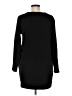 Assorted Brands Black Pullover Sweater Size 9 - photo 2