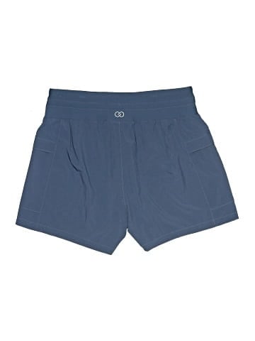 Calia Board Shorts (view 2)
