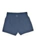 Calia Solid Blue Board Shorts Size M - photo 2