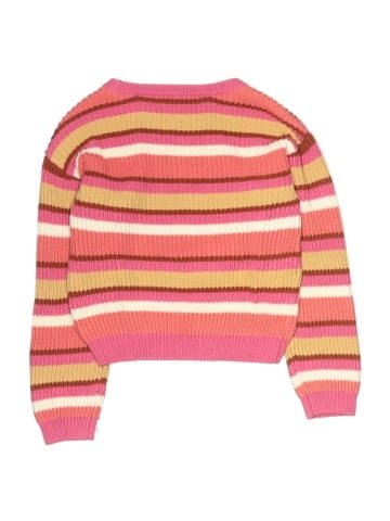 French Connection Pullover Sweater (view 2)