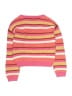 French Connection Stripes Pink Pullover Sweater Size 5 (estimated) - photo 2