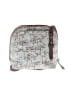 HOBO Gray Crossbody Bag One size - photo 3