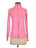 Danskin Now Pink Track Jacket Size XS - photo 1