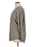 Athleta Gray Long Sleeve Top Size XL (tall) - photo 5