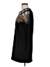 Assorted Brands Black Pullover Sweater Size 9 - photo 5