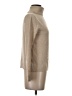 Club Monaco Tan Turtleneck Sweater Size S - photo 4