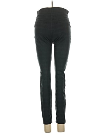Liverpool Los Angeles Active Pants (view 2)