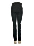 Liverpool Los Angeles Houndstooth Black Active Pants Size 2 Petite - photo 2
