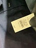 Talbots Solid Blue Casual Pants Size 16 (petite) - photo 5