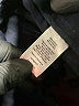 Talbots Solid Blue Casual Pants Size 16 (petite) - photo 6