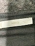 MNG Black Casual Dress Size XS - photo 7