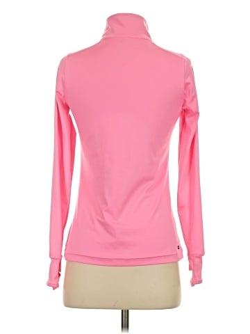 Danskin Now Track Jacket (view 2)