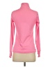 Danskin Now Pink Track Jacket Size XS - photo 2