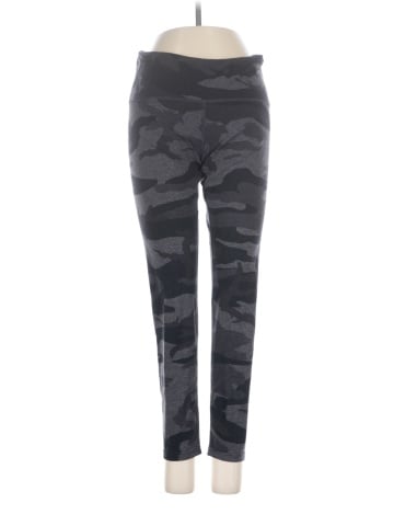 Tuff Athletics Active Pants (view 1)