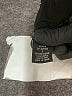 SOHO Apparel Ltd Solid Black Casual Pants Size S - photo 8