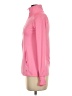 Danskin Now Pink Track Jacket Size XS - photo 5