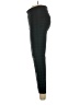 Liverpool Los Angeles Houndstooth Black Active Pants Size 2 Petite - photo 5