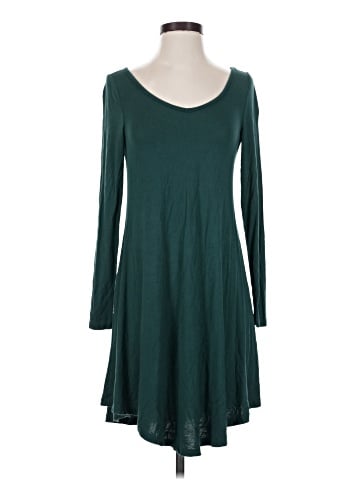 dearcase Casual Dress (view 1)