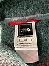 The North Face 100% Polyester Teal Pullover Sweater Size S - photo 7