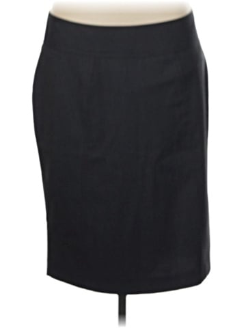 Express Design Studio Formal Skirt (view 1)