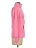 Danskin Now Pink Track Jacket Size XS - photo 4