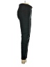 Liverpool Los Angeles Houndstooth Black Active Pants Size 2 Petite - photo 4
