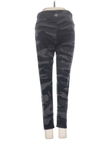 Tuff Athletics Active Pants (view 2)