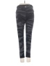 Tuff Athletics Camo Gray Active Pants Size S - photo 2