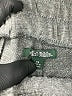 Wild Fable Gray Sweatpants Size XS - photo 7