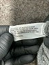 Wild Fable Gray Sweatpants Size XS - photo 8