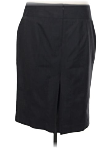 Express Design Studio Formal Skirt (view 2)