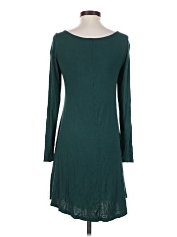 dearcase Casual Dress (view 2)