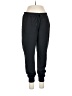 Zella Black Track Pants Size L - photo 1