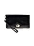 Assorted Brands Black Wristlet One size - photo 1