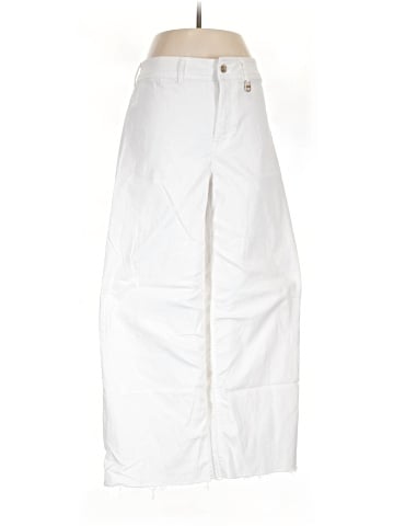 Nautica Jeans Company Jeans (view 1)