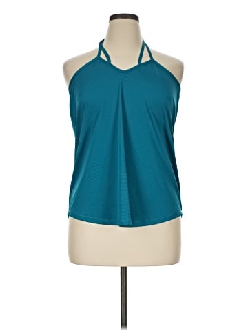 C9 By Champion Tank Top (view 1)