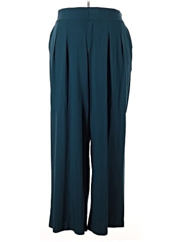 Torrid Casual Pants (view 1)
