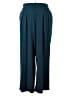 Torrid Teal Casual Pants Size 24 - photo 1