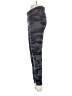 Tuff Athletics Camo Gray Active Pants Size S - photo 5