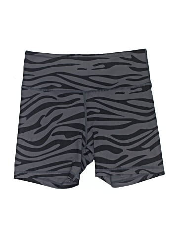 Zyia Active Athletic Shorts (view 1)