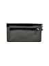 Assorted Brands Black Wristlet One size - photo 2