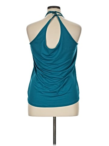 C9 By Champion Tank Top (view 2)