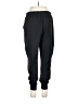 Zella Black Track Pants Size L - photo 2