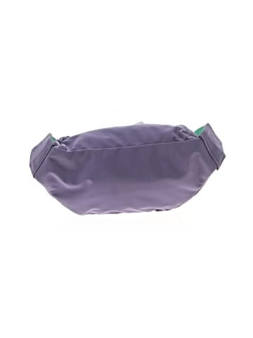 FILA Belt Bag (view 2)