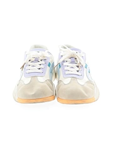 Assorted Brands Sneakers (view 2)