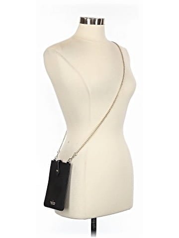 Kate Spade New York Crossbody Bag (view 2)