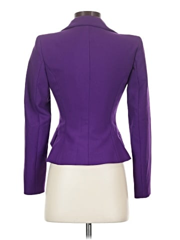 Zara Blazer (view 2)