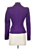 Zara Purple Blazer Size XS - photo 2